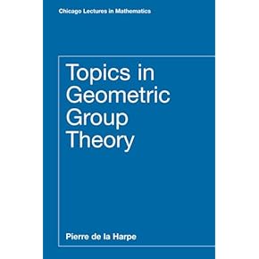 Amazon.co.jp: Group Theory: 洋書